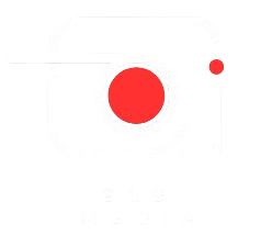 BLB Media Now